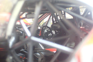 Classic Carlectables 18494 - 1/18 Scale Holden VE Series II Commodore Jamie Whinchup 2011 Championship Winner Team Vodafone #88 Diecast Model Replica