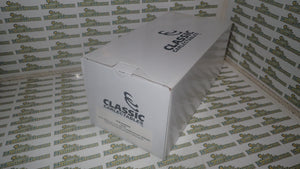 Classic Carlectables 18494 - 1/18 Scale Holden VE Series II Commodore Jamie Whinchup 2011 Championship Winner Team Vodafone #88 Diecast Model Replica