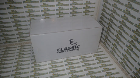 Classic Carlectables 18494 - 1/18 Scale Holden VE Series II Commodore Jamie Whinchup 2011 Championship Winner Team Vodafone #88 Diecast Model Replica