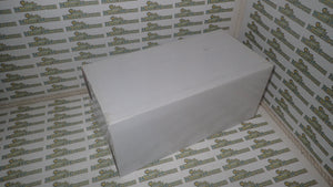 Classic Carlectables 18494 - 1/18 Scale Holden VE Series II Commodore Jamie Whinchup 2011 Championship Winner Team Vodafone #88 Diecast Model Replica