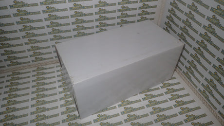 Classic Carlectables 18494 - 1/18 Scale Holden VE Series II Commodore Jamie Whinchup 2011 Championship Winner Team Vodafone #88 Diecast Model Replica