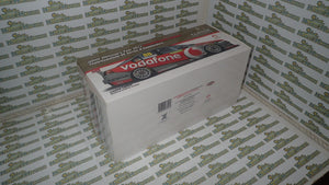 Classic Carlectables 18494 - 1/18 Scale Holden VE Series II Commodore Jamie Whinchup 2011 Championship Winner Team Vodafone #88 Diecast Model Replica