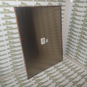 Tin Sign 1851 - Bugs Bunny