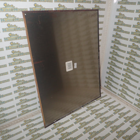 Tin Sign 1851 - Bugs Bunny