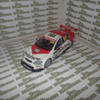 Classic Carlectables 18513 - 1/18 Scale Holden VE Commodore 2012 TeamVodafone Lowndes/Luff Bathurst 50th Retrospective