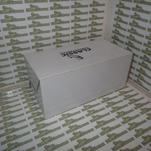 Classic Carlectables 18513 - 1/18 Scale Holden VE Commodore 2012 TeamVodafone Lowndes/Luff Bathurst 50th Retrospective