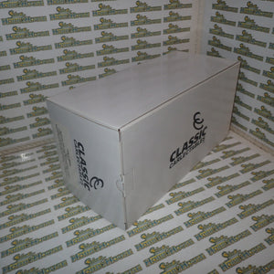 Classic Carlectables 18513 - 1/18 Scale Holden VE Commodore 2012 TeamVodafone Lowndes/Luff Bathurst 50th Retrospective