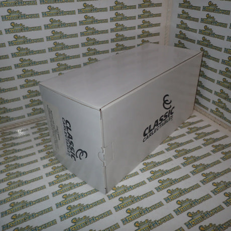 Classic Carlectables 18513 - 1/18 Scale Holden VE Commodore 2012 TeamVodafone Lowndes/Luff Bathurst 50th Retrospective