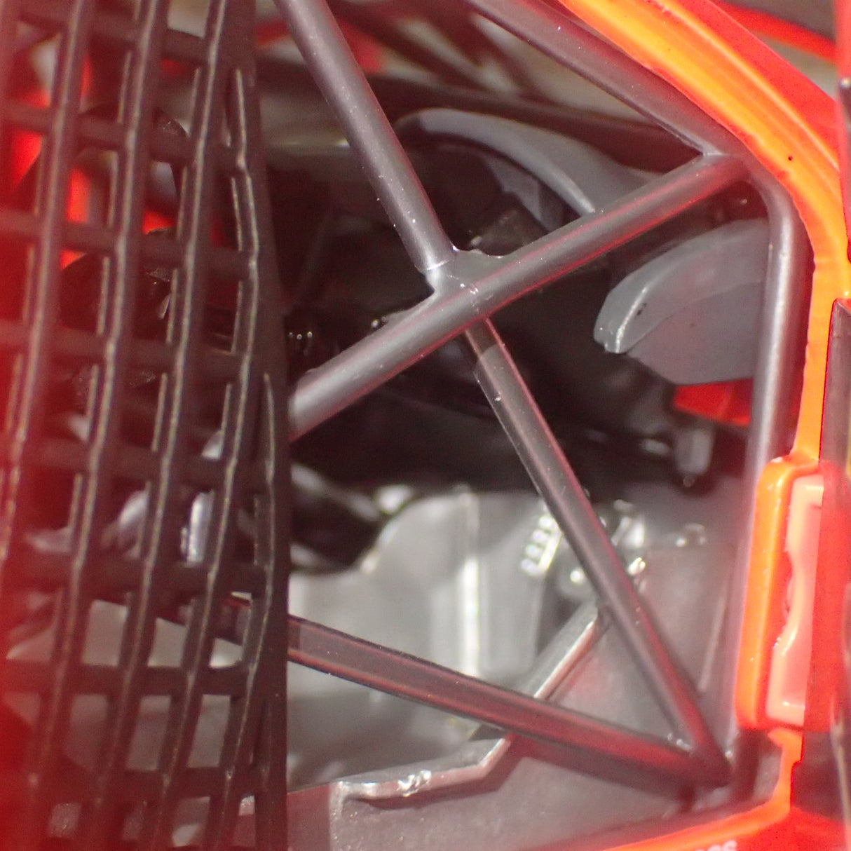 CLASSIC CARLECTABLES 18517 – 1/18 Holden VE Commodore 2012 TeamVodafone Whincup/Dumbrell Bathurst 1000 Winner