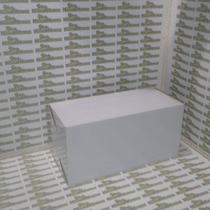 CLASSIC CARLECTABLES 18517 – 1/18 Holden VE Commodore 2012 TeamVodafone Whincup/Dumbrell Bathurst 1000 Winner