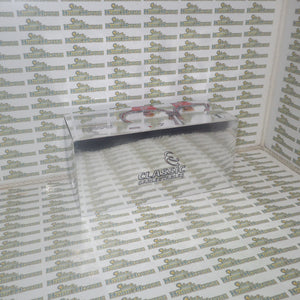 CLASSIC CARLECTABLES 18517 – 1/18 Holden VE Commodore 2012 TeamVodafone Whincup/Dumbrell Bathurst 1000 Winner