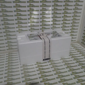 CLASSIC CARLECTABLES 18517 – 1/18 Holden VE Commodore 2012 TeamVodafone Whincup/Dumbrell Bathurst 1000 Winner