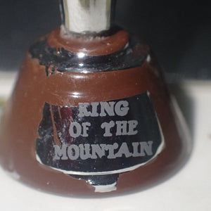 CLASSIC CARLECTABLES 18517 – 1/18 Holden VE Commodore 2012 TeamVodafone Whincup/Dumbrell Bathurst 1000 Winner