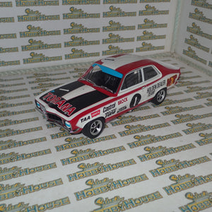 Classic Carlectables 18585 - 1/18 Holden LJ Torana GTR XU-1 1973 ATCC 2nd Place
