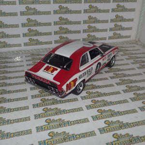 Classic Carlectables 18585 - 1/18 Holden LJ Torana GTR XU-1 1973 ATCC 2nd Place