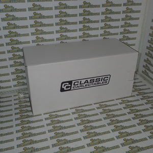 Classic Carlectables 18585 - 1/18 Holden LJ Torana GTR XU-1 1973 ATCC 2nd Place