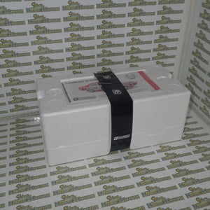 Classic Carlectables 18585 - 1/18 Holden LJ Torana GTR XU-1 1973 ATCC 2nd Place