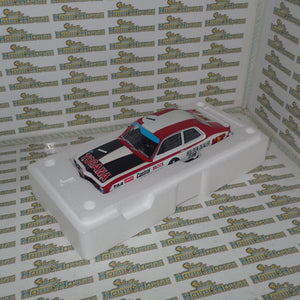 Classic Carlectables 18585 - 1/18 Holden LJ Torana GTR XU-1 1973 ATCC 2nd Place