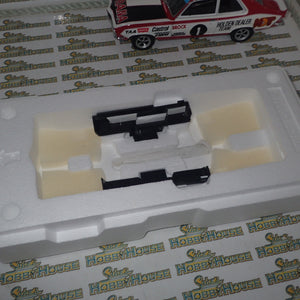 Classic Carlectables 18585 - 1/18 Holden LJ Torana GTR XU-1 1973 ATCC 2nd Place
