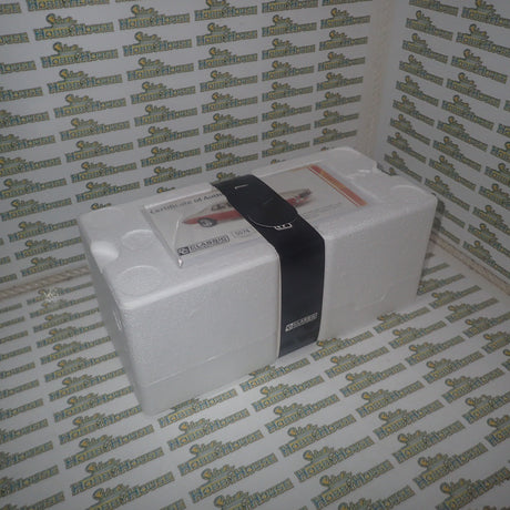 Classic Carlectables 18592 - 1/18 Scale Holden HQ Monaro GTS Custom Orange Tang