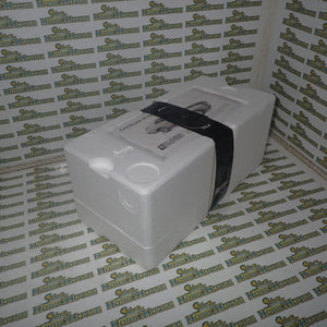 Classic Carlectables 18615 - 1/18 Scale Ford XA Falcon RPO83 Sedan Polar White Diecast Model Replica