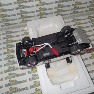 CLASSIC CARLECTABLES 18623 - 1:18 HOLDEN A9X TORANA 1978 BATHURST WINNER SCALE DIECAST REPLICA