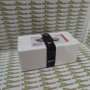 CLASSIC CARLECTABLES 18623 - 1:18 HOLDEN A9X TORANA 1978 BATHURST WINNER SCALE DIECAST REPLICA