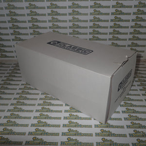 Classic Carlectables 18655 – 1/18 Scale Ford XY Fairmont Grand Sport in Onyx Black Diecast Model Replica