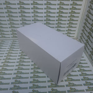 Classic Carlectables 18666 - 1/18 Scale Custom Ute "STOKED" Diecast Scale Model Replica