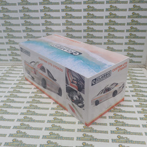 Classic Carlectables 18666 - 1/18 Scale Custom Ute "STOKED" Diecast Scale Model Replica