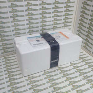 Classic Carlectables 18666 - 1/18 Scale Custom Ute "STOKED" Diecast Scale Model Replica