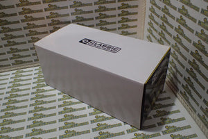 Classic Carlectables 18684 - 1/18 Scale Holden ZB Commodore #888 Craig Lowndes 2018 National Storage Auckland Supersprint Livery Diecast Scale Model Replica