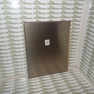 Tin Sign 1875 -Yogi Bear