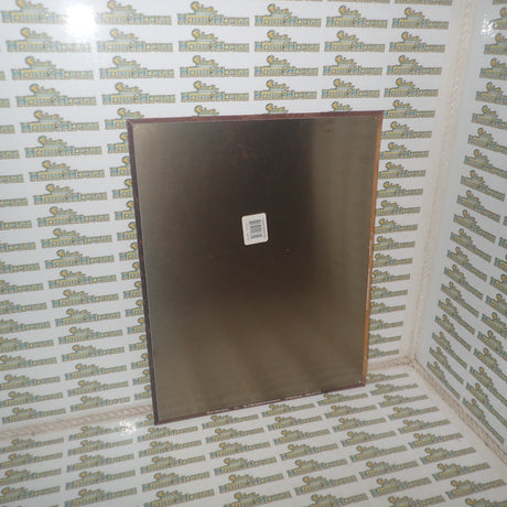 Tin Sign 1875 -Yogi Bear