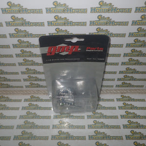 GMP 18889 - 1/18 Scale Supercharged 5.0 302 Drag Engine & Transmission Replica