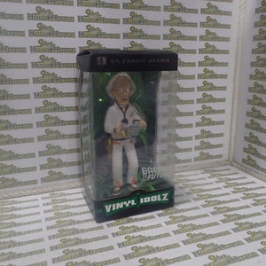 Vinyl Idolz 05522 - Back To The Future - Dr Emmett Brown