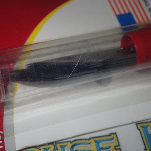 Excel - #20004 - Assorted Heavy Duty Blades 5x Pcs.