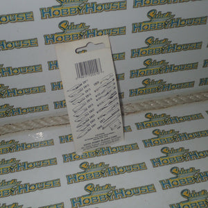 Excel #20010 - #10 Curved Edge Blade Pack of 5