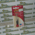 Excel #20011 - #11 Double Honed Blade Pack of 5