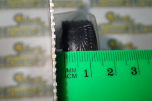 Car Wheels 2002 -A - 1/24 to 1/18 Scale Wheel & Tire Set