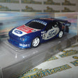 Classic Carlectables 2005-1 - 1/43 Scale Glenn Seton FTR Racing AU Falcon 1/8000 ltd ed