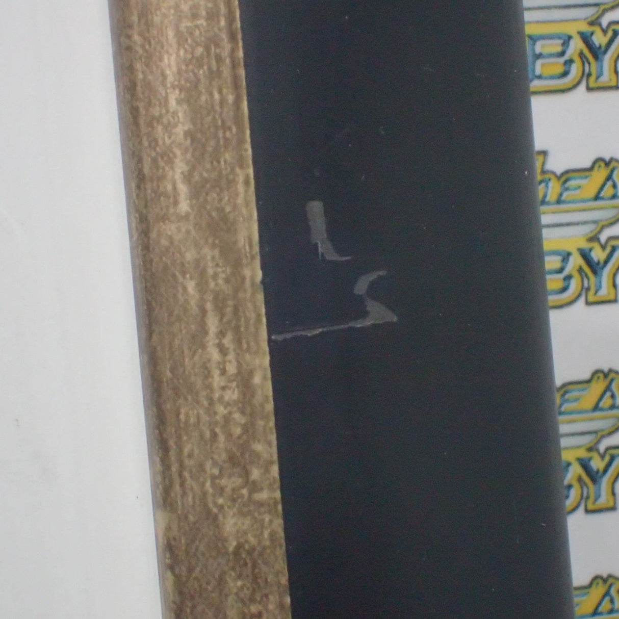 The Autograph Shop 2006TAWP - First win by Aussie in Indy Will Power