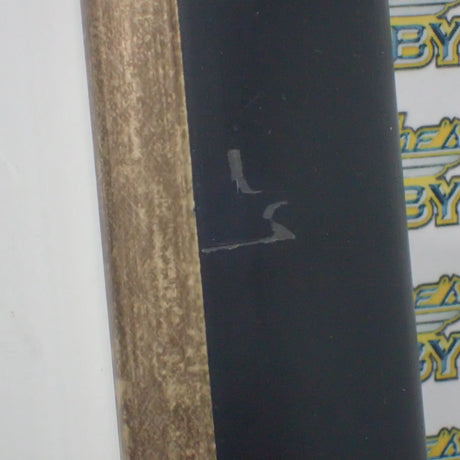 The Autograph Shop 2006TAWP - First win by Aussie in Indy Will Power