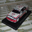 FLY A2023 - 1/32 BMW M3 E30 No.3 24h Spa-Francorchamps 1992 slot car