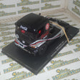 FLY 202301 - MERCEDES BENZ COCA COLA COKE ZERO DAYTONA NEW 1/32 SLOT TRUCK