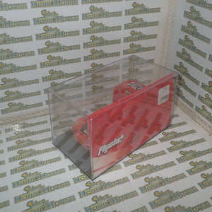 FLY 202307 - 1/32 SLOT TRUCK MERCEDES RACING TRUCK DUFF BEER LTD. ED.