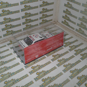 FLY A2024 - 1/32 BMW M3 E30 No.4 24h Spa-Francorchamps 1992 slot car