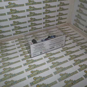 Fly FA-2031 - 1/32 Scale Hesketh Ford 308 #25 Penthouse Gp Germany 1976 Guy Edwards