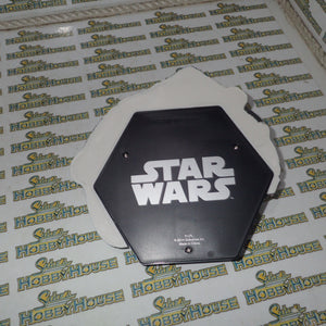 Sideshow Collectibles 2134 - 1/6 Scale Captain Han Solo Hoth Brown Jacket