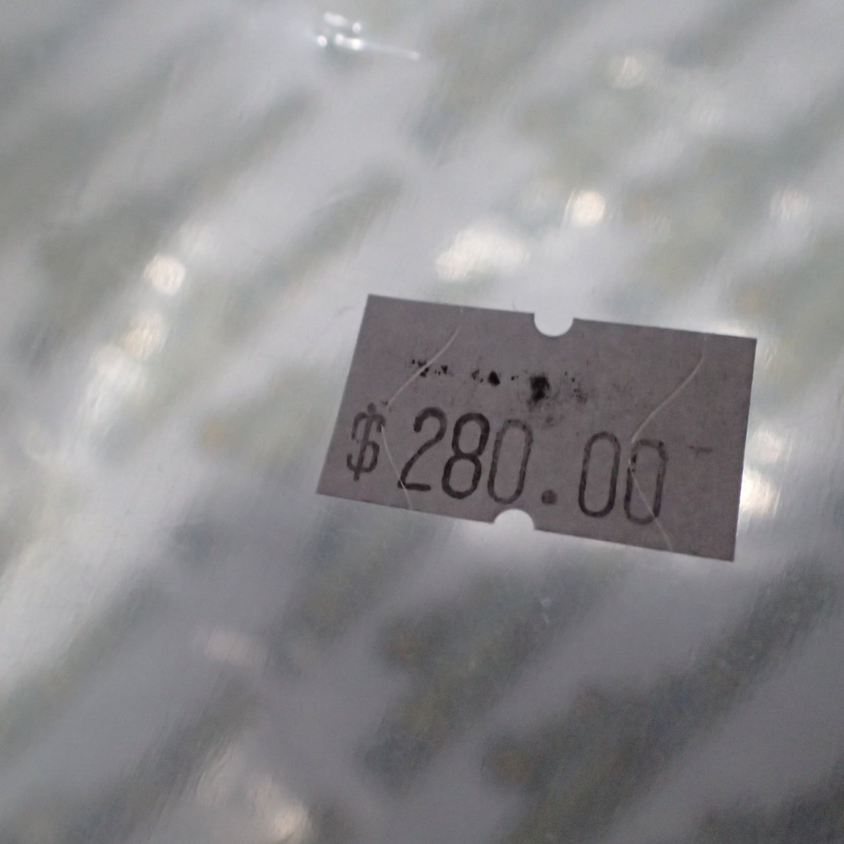 Sideshow Collectibles 2134 - 1/6 Scale Captain Han Solo Hoth Brown Jacket